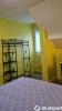 Louer Appartement 12 m2 Houilles