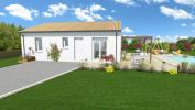 Acheter Maison 80 m2 Fronton