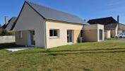 Location Maison Montauban-de-bretagne  35360 5 pieces 78 m2