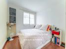 Acheter Appartement Marseille-13eme-arrondissement 140000 euros