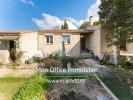 Annonce Vente 4 pices Maison Vernegues