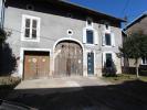 For sale House Pexonne  54540 200 m2 2 rooms