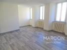 Annonce Location 2 pices Appartement Gueret