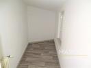 Louer Appartement Gueret 400 euros