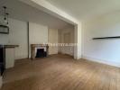 For rent Apartment Lons-le-saunier  39000 41 m2 2 rooms