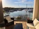 For sale Apartment Grau-du-roi CENTRE VILLE CANAL 30240 43 m2 2 rooms