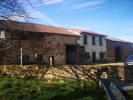 For sale House Aixe-sur-vienne  87700 80 m2 5 rooms