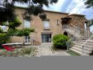 For sale House Ile-rousse ILE ROUSSE 20220 354 m2