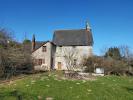 Annonce Vente 4 pices Maison 