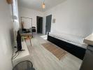 For sale Apartment Mans  72000 17 m2 2 rooms