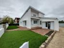 For sale House Dax  40100 98 m2 6 rooms