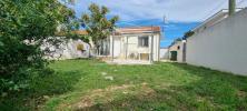 For sale House Sorgues  84700 65 m2 3 rooms