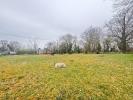 For sale Land Soissons  02200 500 m2