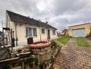 For sale House Soissons  02200 105 m2 5 rooms