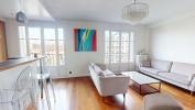 For sale Apartment Boulogne-billancourt  92100 62 m2 3 rooms