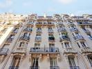 For sale Apartment Paris-15eme-arrondissement  75015 78 m2 4 rooms