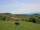 For sale House Limoux PROXIMIT DE LIMOUX 11300 750 m2 20 rooms