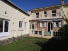 For sale House Lavelanet CENTRE VILLE, COLE, COMM 09300 304 m2 2 rooms