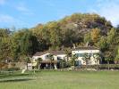 For sale House Cahors PROCHE CAHORS 46000 420 m2 12 rooms