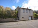 Vente Maison Boussac ANIMATIONS, COLE, COMMER 23600 6 pieces 52 m2