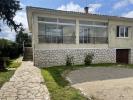 Vente Maison Aiguillon LYCE, COLES, COMMERCES 47190 4 pieces 161 m2