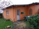 For sale House Limoges sablard 87000 33 m2