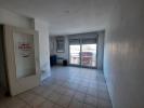 For sale Apartment Macon  71000 40 m2 2 rooms