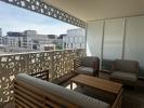 For sale Apartment Montpellier PORT MARIANNE   BASSIN JA 34000 33 m2