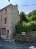 For sale House Salles-curan  12410 78 m2 4 rooms