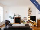 For sale Apartment Paris-18eme-arrondissement  75018 62 m2 3 rooms