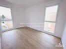 For rent Apartment Tourcoing  59200 58 m2 3 rooms