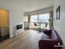 For rent Apartment Courbevoie  92400 26 m2