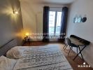 For rent Apartment Grenoble  38100 11 m2 4 rooms