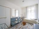 For sale Apartment Paris-15eme-arrondissement  75015 16 m2