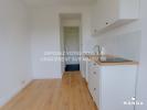 For rent Apartment Rouen  76000 13 m2