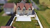 Acheter Prestige Savigny-le-temple 760000 euros