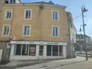 Vente Immeuble Mayenne 53