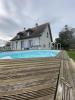 For sale House Saint-laurent-des-hommes  24400 170 m2 6 rooms