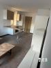 For rent Apartment Vittel  88800 28 m2