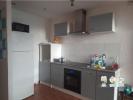 For rent Apartment Roubaix  59100 50 m2 2 rooms