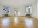 For sale Apartment Strasbourg  67000 216 m2 6 rooms