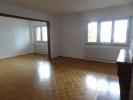 For rent Apartment Strasbourg  67000 152 m2 4 rooms