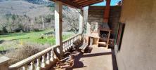 For sale House Mazamet  81200 130 m2 9 rooms