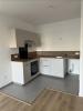 For rent Apartment Reims  51100 63 m2 3 rooms