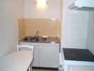 Louer Appartement Gradignan Gironde