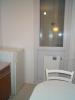 Louer Appartement Gradignan 650 euros