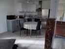 Annonce Location 3 pices Appartement Talence