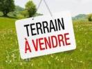 For sale Land Goudon  65190 1210 m2