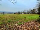 For sale Land Saint-medard-de-mussidan  24400 4810 m2