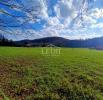 For sale Land Mussidan  24400 4911 m2